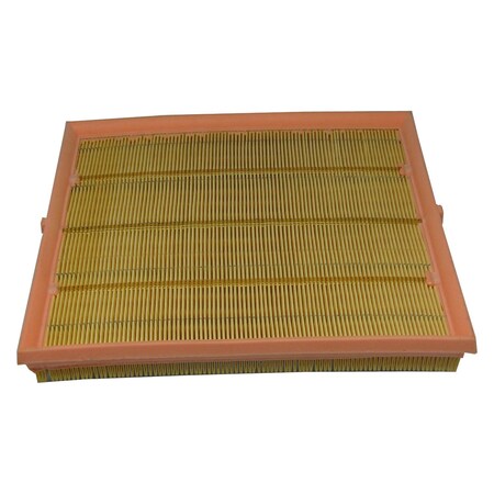 Op Parts Air Filter, 12820049 12820049